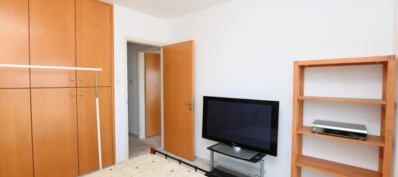 Apartamento de 4 dormitorios en Deryneia, Cyprus No. 21958 29