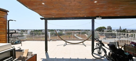 Apartamento de 4 dormitorios en Deryneia, Cyprus No. 21958 6