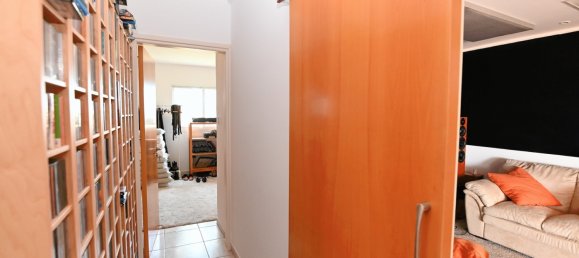 Apartamento de 4 dormitorios en Deryneia, Cyprus No. 21958 13