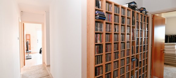 Apartamento de 4 dormitorios en Deryneia, Cyprus No. 21958 11