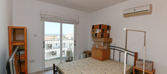 Apartamento de 4 dormitorios en Deryneia, Cyprus No. 21958 26
