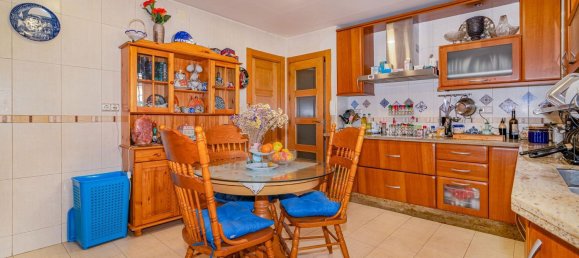 5 Schlafzimmer Haus in Granada, Spain, Nr. 171332 4