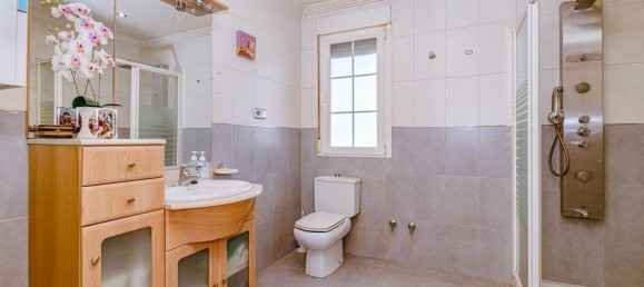 5 Schlafzimmer Haus in Granada, Spain, Nr. 171332 30