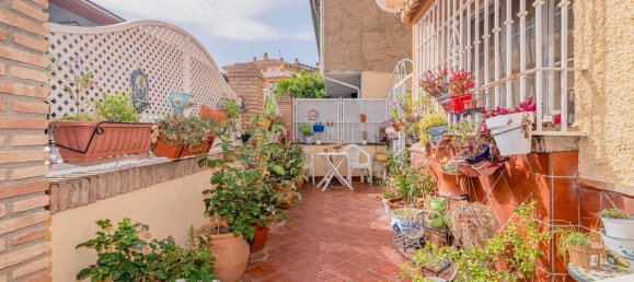 5 Schlafzimmer Haus in Granada, Spain, Nr. 171332 41