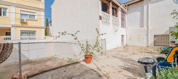 5 Schlafzimmer Haus in Granada, Spain, Nr. 171332 36