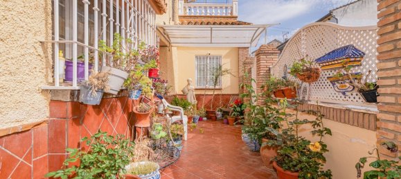 5 Schlafzimmer Haus in Granada, Spain, Nr. 171332 42