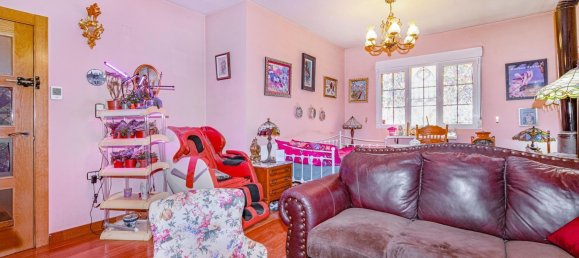 5 Schlafzimmer Haus in Granada, Spain, Nr. 171332 13