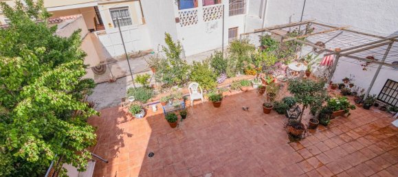5 Schlafzimmer Haus in Granada, Spain, Nr. 171332 29