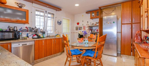 5 Schlafzimmer Haus in Granada, Spain, Nr. 171332 3