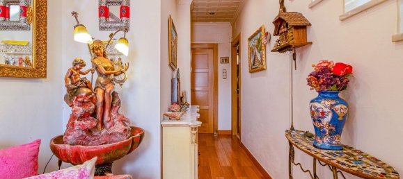 5 Schlafzimmer Haus in Granada, Spain, Nr. 171332 2