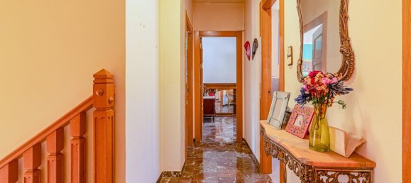 5 Schlafzimmer Haus in Granada, Spain, Nr. 171332 19