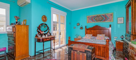 5 Schlafzimmer Haus in Granada, Spain, Nr. 171332 24