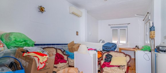 5 Schlafzimmer Haus in Granada, Spain, Nr. 171332 34