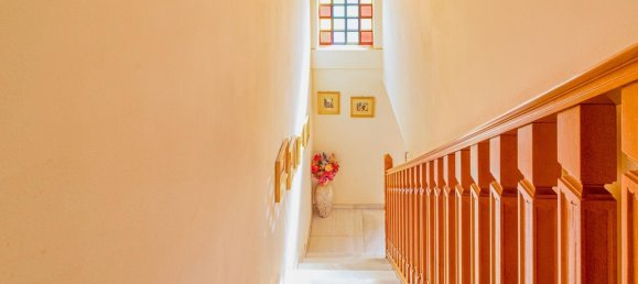 5 Schlafzimmer Haus in Granada, Spain, Nr. 171332 18