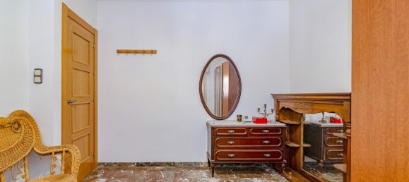 5 Schlafzimmer Haus in Granada, Spain, Nr. 171332 33