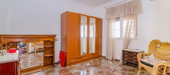 5 Schlafzimmer Haus in Granada, Spain, Nr. 171332 31