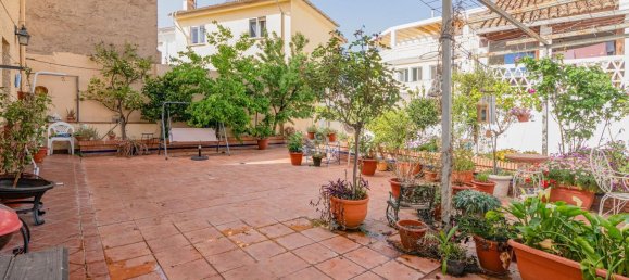 5 Schlafzimmer Haus in Granada, Spain, Nr. 171332 8