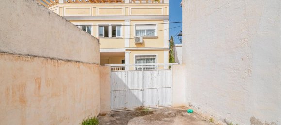 5 Schlafzimmer Haus in Granada, Spain, Nr. 171332 37