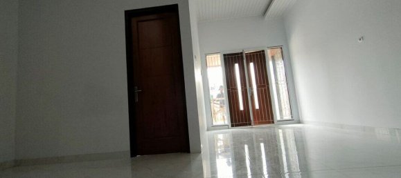 3 Schlafzimmer Haus in Depok, Indonesia, Nr. 1302 14