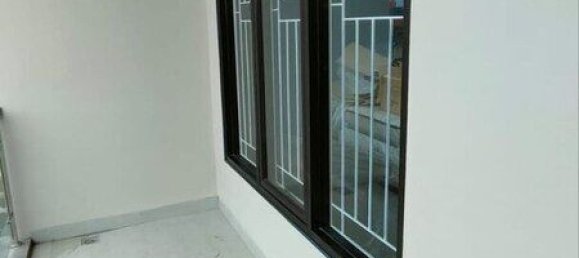 3 Schlafzimmer Haus in Depok, Indonesia, Nr. 1302 11