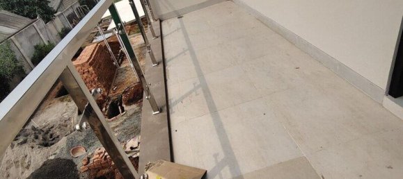 3 Schlafzimmer Haus in Depok, Indonesia, Nr. 1302 19