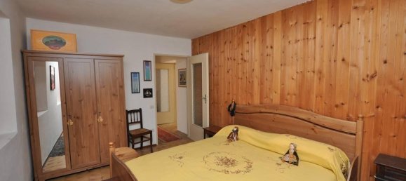 3غرفة شقة في Ribordone, Italy رقم 151144 14