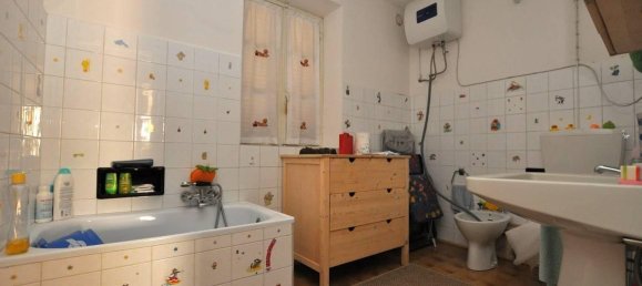 3غرفة شقة في Ribordone, Italy رقم 151144 15