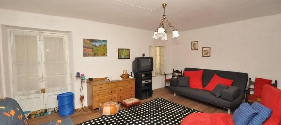 3غرفة شقة في Ribordone, Italy رقم 151144 11