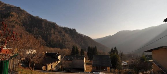 3غرفة شقة في Ribordone, Italy رقم 151144 2