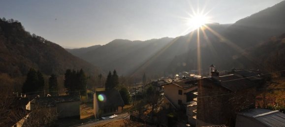 3غرفة شقة في Ribordone, Italy رقم 151144 7