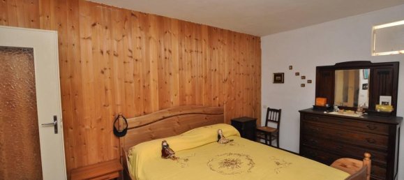 3غرفة شقة في Ribordone, Italy رقم 151144 13