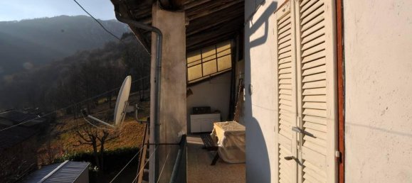 3غرفة شقة في Ribordone, Italy رقم 151144 17