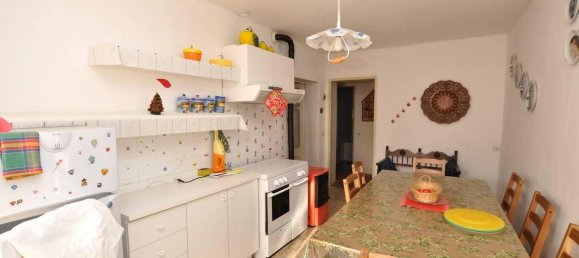 3غرفة شقة في Ribordone, Italy رقم 151144 9