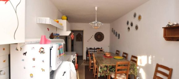 3غرفة شقة في Ribordone, Italy رقم 151144 8