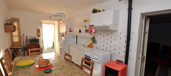 3غرفة شقة في Ribordone, Italy رقم 151144 10