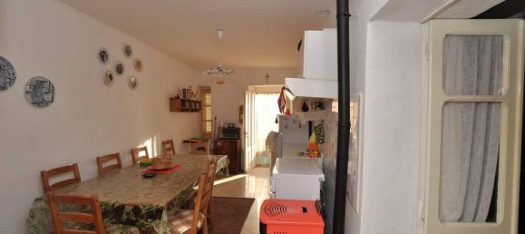 3غرفة شقة في Ribordone, Italy رقم 151144 16