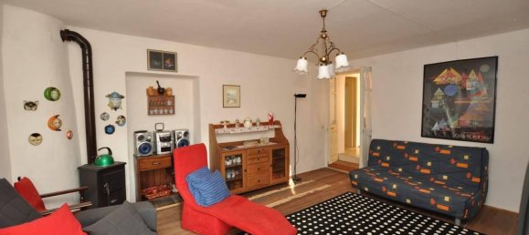 3غرفة شقة في Ribordone, Italy رقم 151144 12