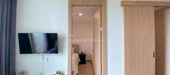 1 chambre Condo à Pattaya, Thailand No. 71872 7