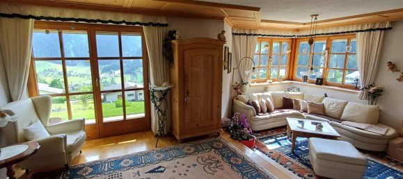 Casa de 6 divisões em Dalaas, Austria N.º 50894 2