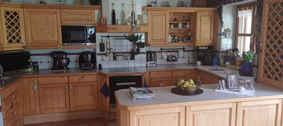 Casa de 6 divisões em Dalaas, Austria N.º 50894 5