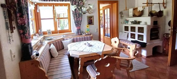 Casa de 6 divisões em Dalaas, Austria N.º 50894 6