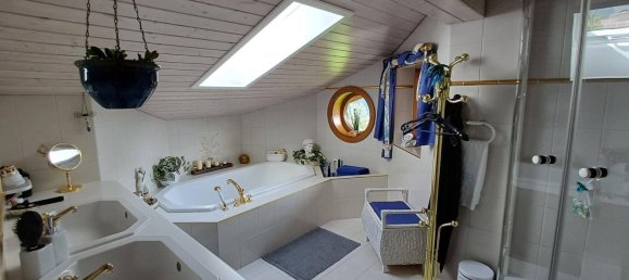 Casa de 6 divisões em Dalaas, Austria N.º 50894 9