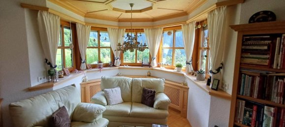 Casa de 6 divisões em Dalaas, Austria N.º 50894 3