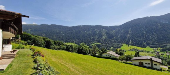 Casa de 6 divisões em Dalaas, Austria N.º 50894 14