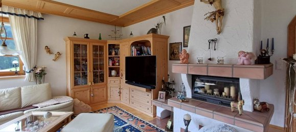 Casa de 6 divisões em Dalaas, Austria N.º 50894 7