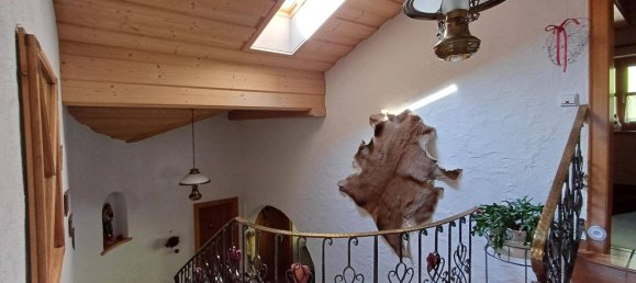 Casa de 6 divisões em Dalaas, Austria N.º 50894 8