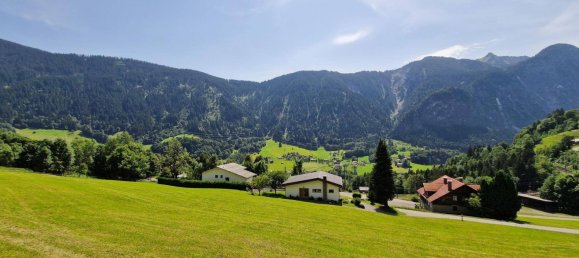 Casa de 6 divisões em Dalaas, Austria N.º 50894 13