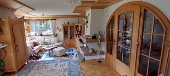 Casa de 6 divisões em Dalaas, Austria N.º 50894 4