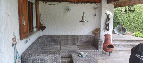 Casa de 6 divisões em Dalaas, Austria N.º 50894 10