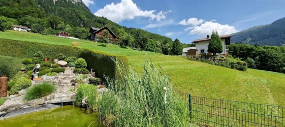 Casa de 6 divisões em Dalaas, Austria N.º 50894 15